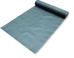 PVC Kiremit Altı Örtüsü