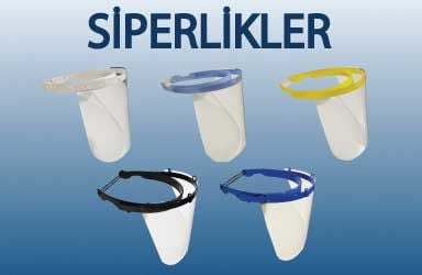 Siperlik