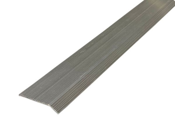 Alüminyum Baskı Çıtası