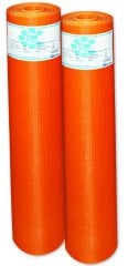 CM 160 g 4*4 Sıva Filesi 1*50 m