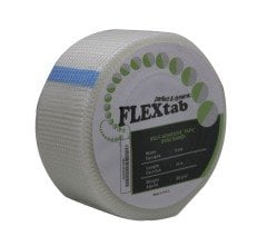Derz Bandı 5cmX45m