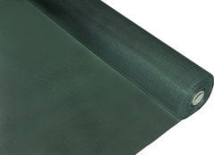 Fiberglass Sineklik Tülü