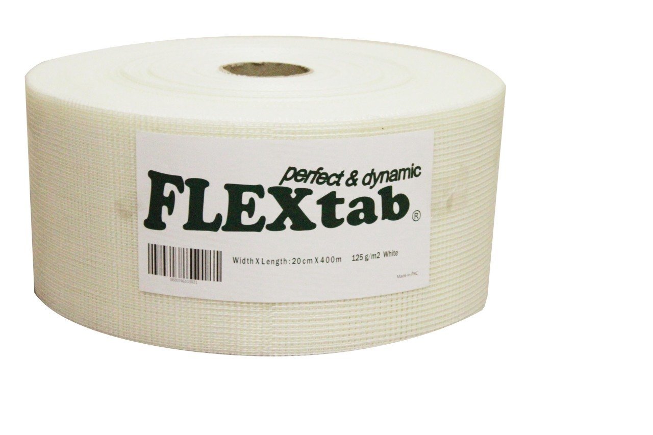 Dilimlenmiş File 20cm*400 m 125 gram Beyaz Renkl