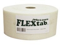Dilimlenmiş File 20cm*400 m 125 gram Beyaz Renkl