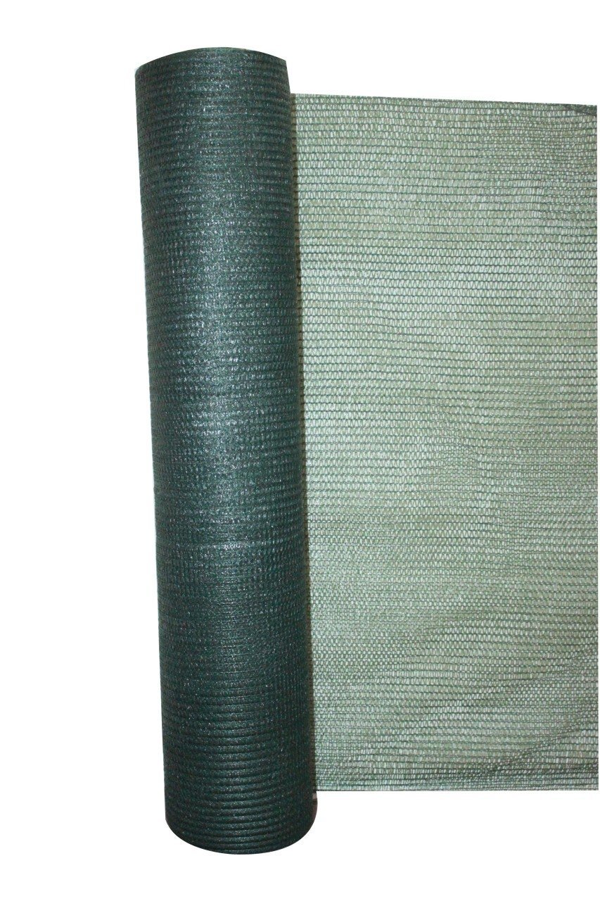 İskele Koruma Filesi - Gölgelik Filesi-Fındık Toplama Filesi-Zeytin Filesi FG 70*75 %75 1*100m