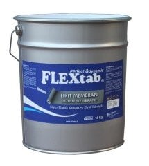 Sliding Isolation Liquid Membrane