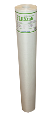 Flextab 50 gram Sürme İzolasyon Filesi 1*50m