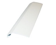 PVC Denizlik Uzatma Profili