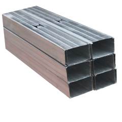 Duvar C 12Adet/Paket
