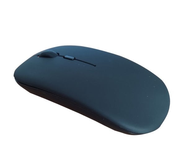 Mouse siyah renkli  Bluetooth5.0