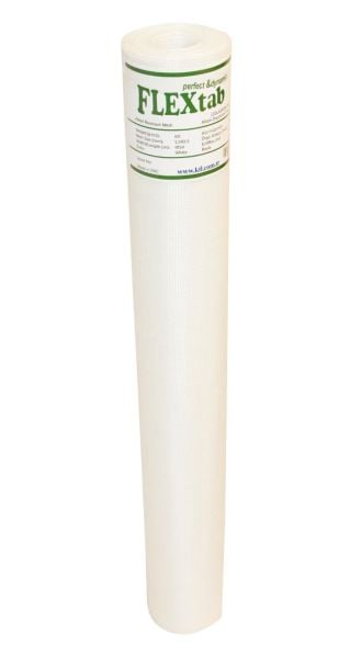 Flextab 56 gram Su Yalıtım Filesi