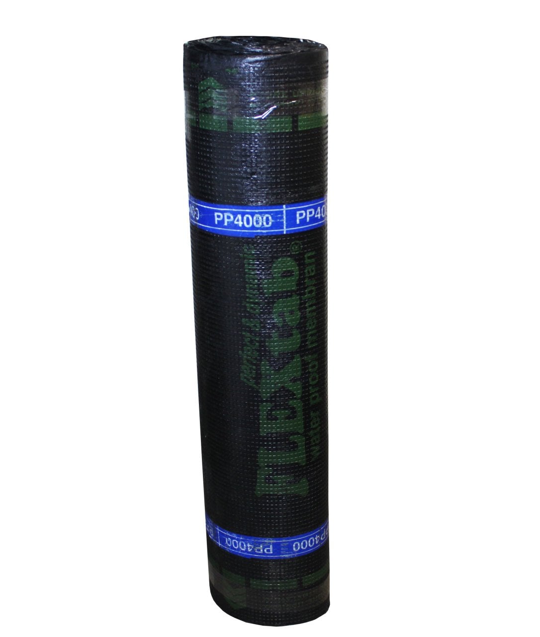 Waterproofing Membrane P4000