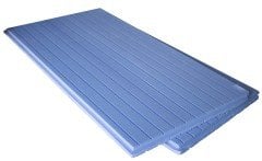XPS Thermal Insulation Board
