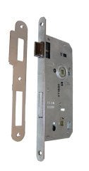 wckap Lock
