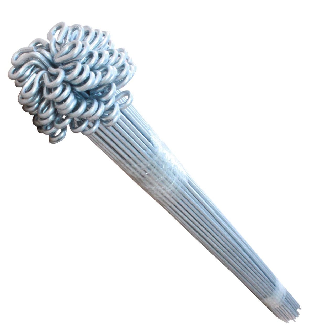 Askı Telleri Askı teli 50 cm