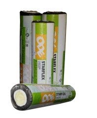 Cam Yünü Şiltesi Camyünü Şiltesi  En: 120 cm Boy: 8 m Kalınlık: 100 cm