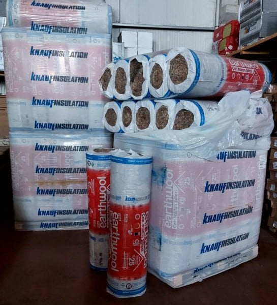Cam Yünü Şiltesi Camyünü Şiltesi  En: 120 cm Boy: 8 m Kalınlık: 100 cm