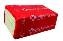 Taşyünü Ara Bölme Levhası