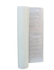 110 gr Kaba Sıva Donatı Filesi 10*10 mm 1*50 m
