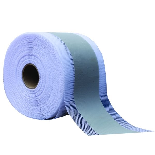 Pah Bandı Eni: 120*70 mm Boy: 50 m