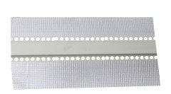Fileli Fuga Profili 20 Adet /Paket