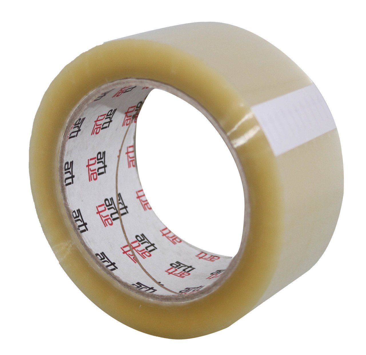 Duct tape
