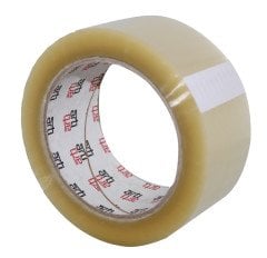 Duct tape