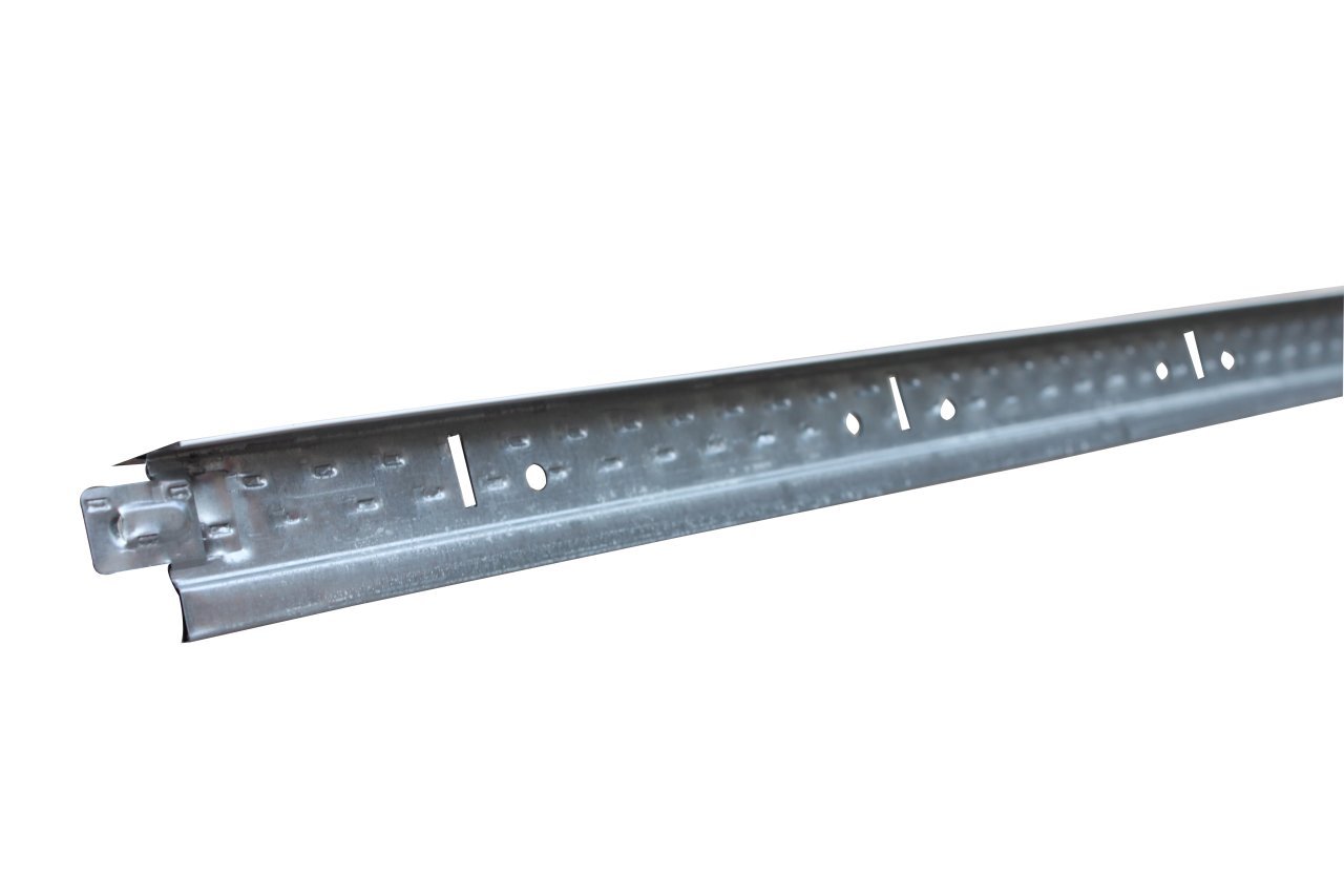T24 Ana Taşıyıcı Profili 3600 mm