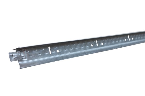 T24 Ana Taşıyıcı Profili 3600 mm