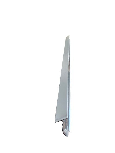 T24 Asma Tavan Tali Taşıyıcı Profili 600 mm