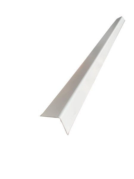 Kenar L-19 Profili 3m