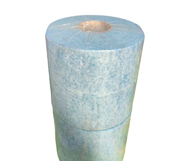 Flextab Islak Hacim Tekstil Membranı