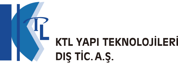 Montaj Bedeli
